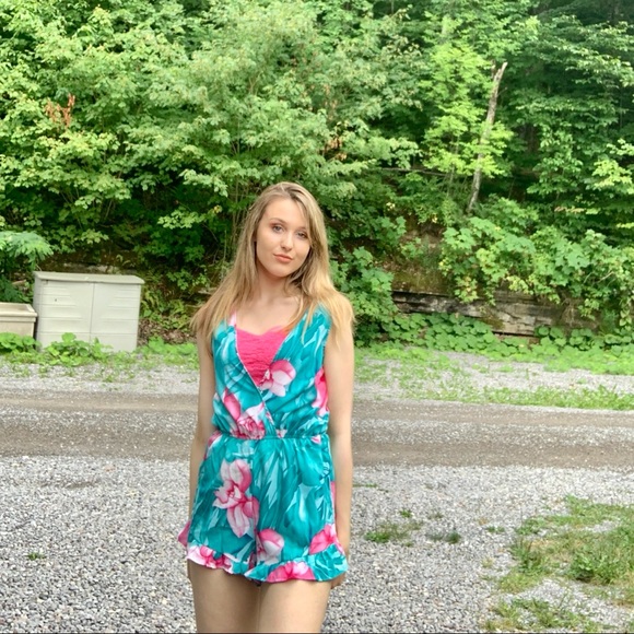 Goodnight Macaroon romper. - Picture 7 of 7